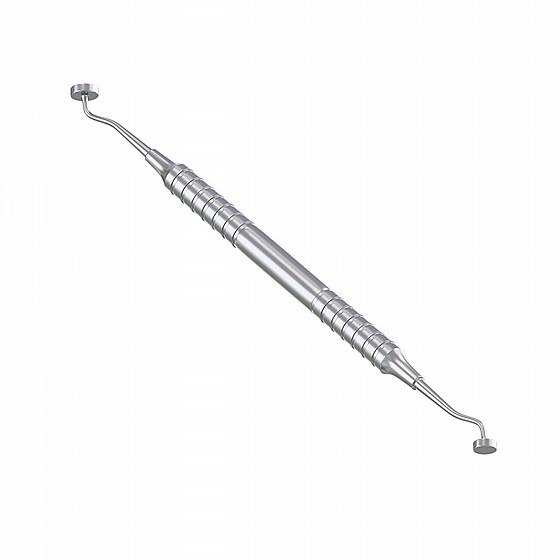 ��� ���� ��� 3.0/4.0 �"� Bone Compactor