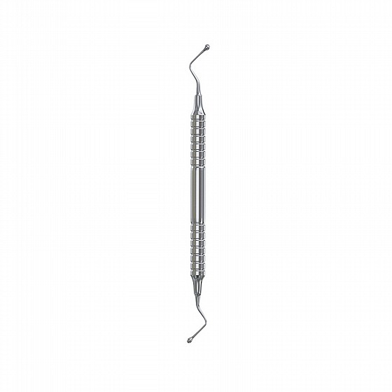 ��� ���� ��� 6.0/8.0 �"� Bone Compactor