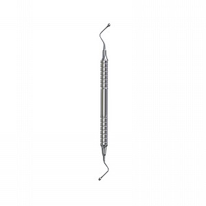 ��� ���� ��� 6.0/8.0 �"� Bone Compactor