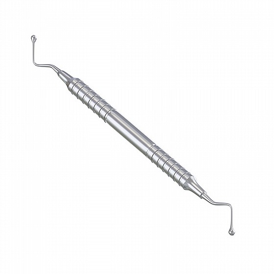 ��� ���� ��� 6.0/8.0 �"� Bone Compactor
