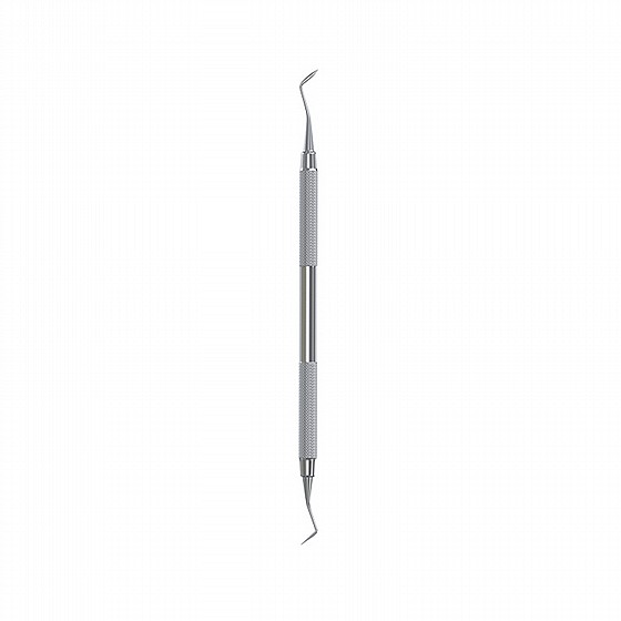 ��� ������ ��� 1/2 Hollenback Carver