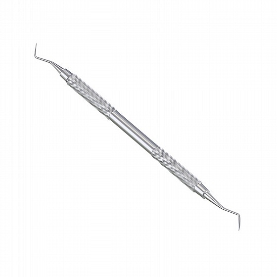 ��� ������ ��� 1/2 Hollenback Carver