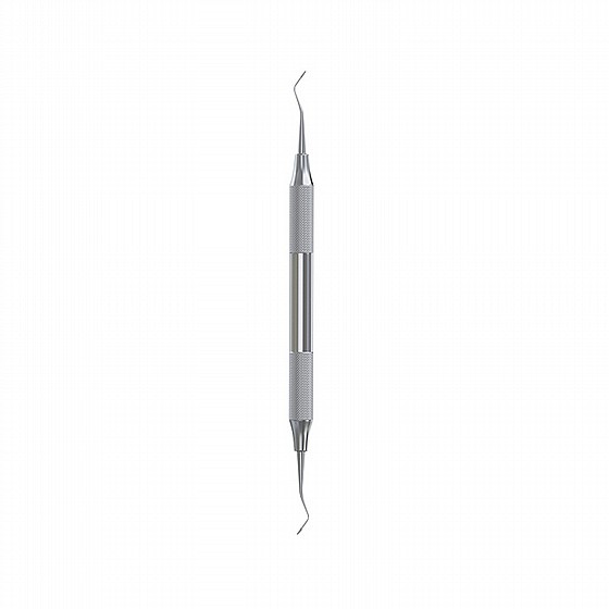 ���� ����� ����� 1.0/1.5 �"� 