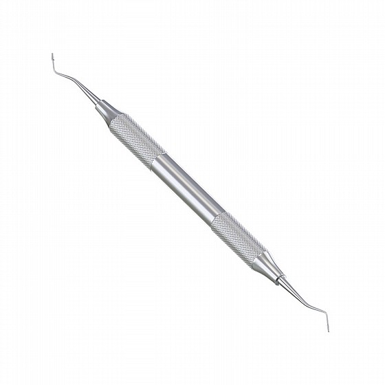 ���� ����� ����� 1.0/1.5 �"� 