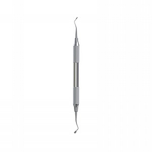 ���� ����� ��-���� ����� 2.0/2.5 �"� 