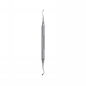 ���� ����� ��-���� ����� 2.5/3.0 �"� 