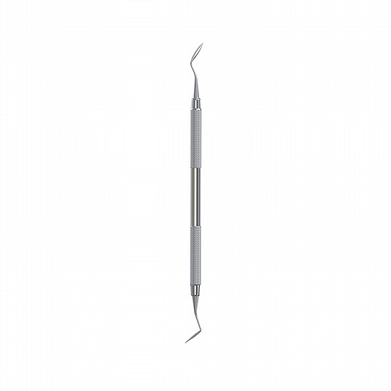 ��� ������ ��� 3 Hollenback Carver