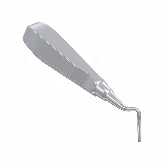���� ����� ��� ����� �� ���� Root Elevator Apical