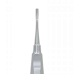 ���� ��� ��� ����� Root Elevator Apical