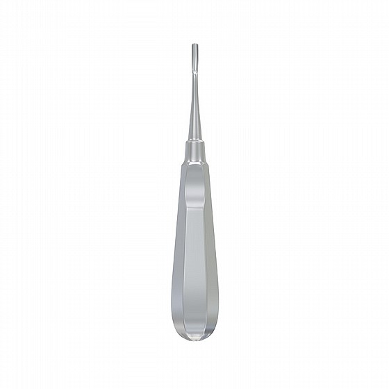 ���� ��� ��� ����� Root Elevator Apical