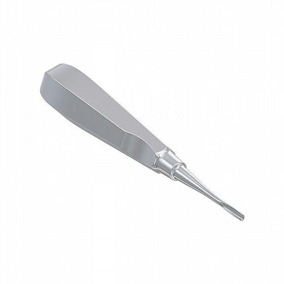 ���� ��� ��� ����� Root Elevator Apical