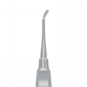 ���� ����� �� ���� �� ���� Root Elevator Miller