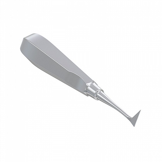 ���� ����� �� ���� Root Elevator Seldin