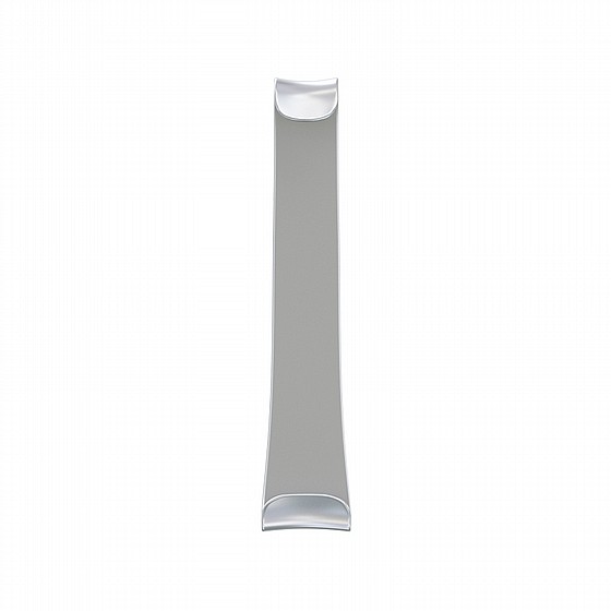 ������� 18 �"� ROUX
