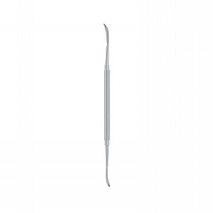 ������� ������ ���� 19 �"� Periodontal Periosteal Molt