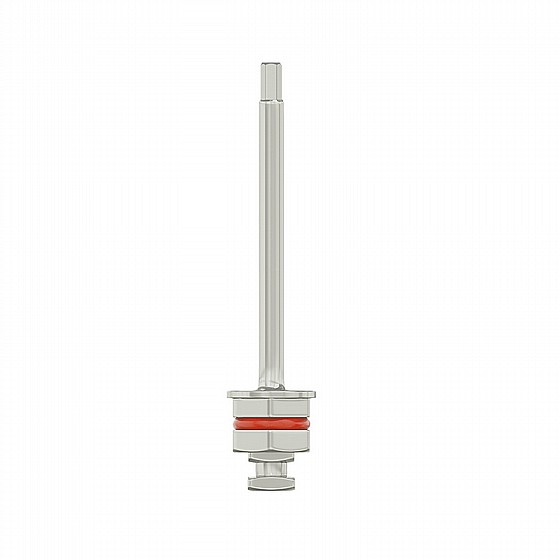 ���� ����� ������ ���� 1.25�� ���� 25�� DSI Abutment Screw Fixation Ratchet Driver 