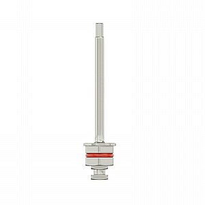 ���� ����'� ������ ���� 1.25�� ���� 25�� DSI Abutment Screw Fixation Ratchet Driver 
