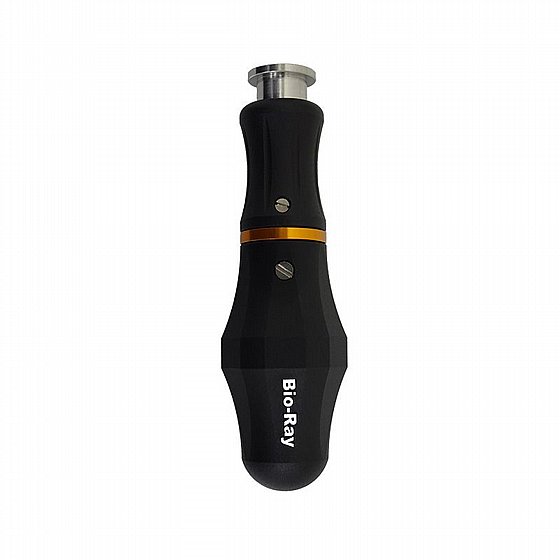 ���� ����� ����� ���� ������ ������������ �� BIO-RAY