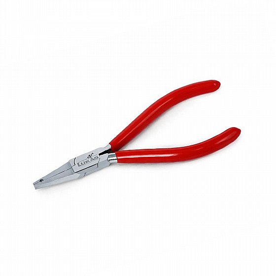 ����� ����� ������ ����� ���� ����� Lukas Pliers