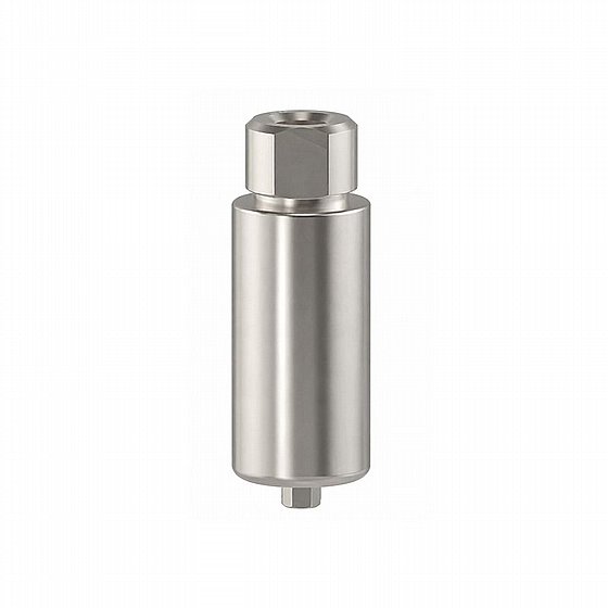 ����� ����� ?10 ��� ���� 20 ��� ���� Noris Pre-Milled Blank