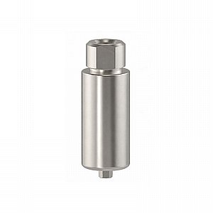 ����� ����� ?10 ��� ���� 20 ��� ���� Noris Pre-Milled Blank