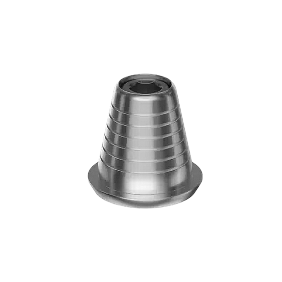 �� ���� ������-����� M1.4 ���� �-P14C �� AB 