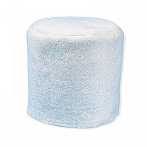 ���� ����� ������ ���� AIRDUST