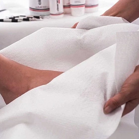 ����� ���� ������ 40/60 ���� ���� 100 ��