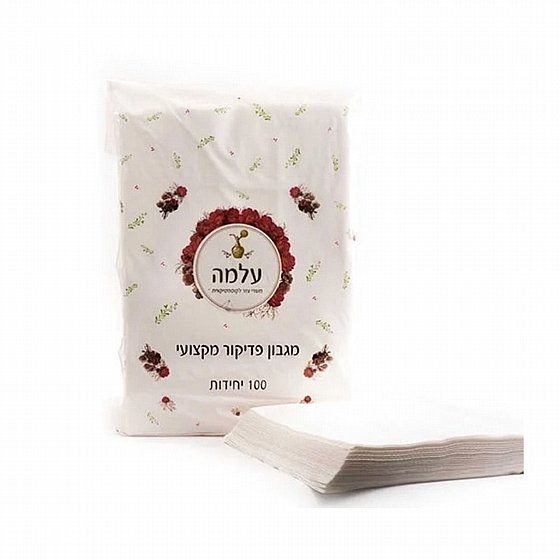 ����� ���� ������ 40/60 ���� ���� 100 ��