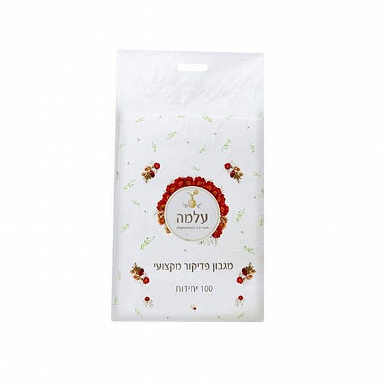 ����� ���� ������ 40/60 ���� ���� 100 ��