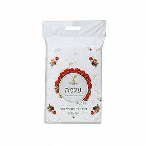 ����� ���� ������ 40/30 ���� ���� 100 ��