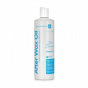 ��� ������ ����� ������ ����� ����� ����� ����� ����� 1 ���� PHARMAX 