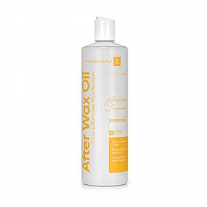 ��� ������ ����� ������ ����� ������ ���� ����� 1 ���� PHARMAX 