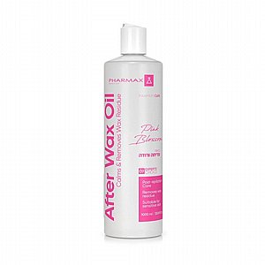 ��� ������ ����� ������ ����� ����� ����� ����� ���� ������ 1 ���� PHARMAX 