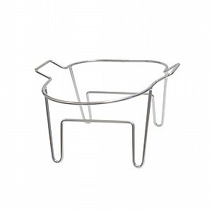 ���� ������ ����� ������ ����