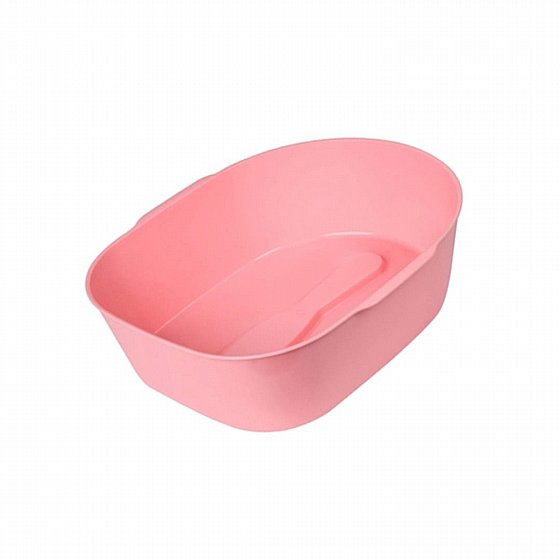 ����� ������ ������� ���� 