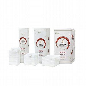 ���� ��� ��� ���� 200 �� ����� ������