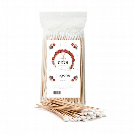 ���������� ��� ��� ��� ��� ���� 15 �"� 100 ��