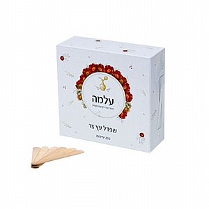 '������ �� ���� (��� �����) ���� ���� 200 ��