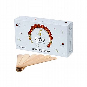 '������� �� ����� ������� ���� 100 �� 