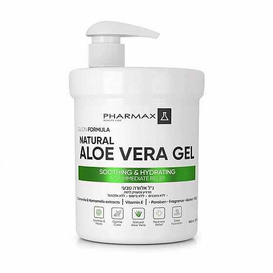 ��� ������ ���� ������ 1 ���� PHARMAX 