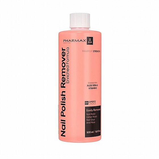 ���� �� ���� ����� ������� ������� E ������ 500/1000 ��� Pharmax