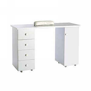 ����� ����� ��� ������� ������� ��������� AM-2802