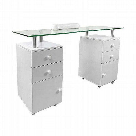 ����� ��������� ���� ������ ������ AM-2808