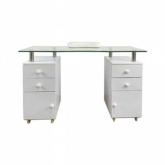 ����� ��������� ���� ������ ������ AM-2808