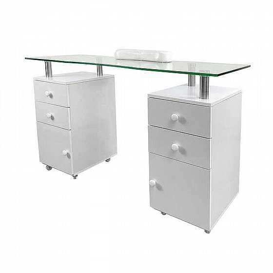 ����� ��������� ���� ������ ������ AM-2808