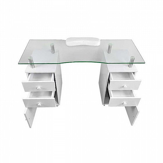 ����� ��������� ���� ������ ������ AM-2808