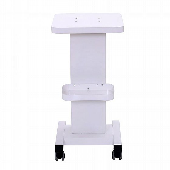 ���� ���� ������� ������ ������ �35�35 ��� Multifunctional Trolley 