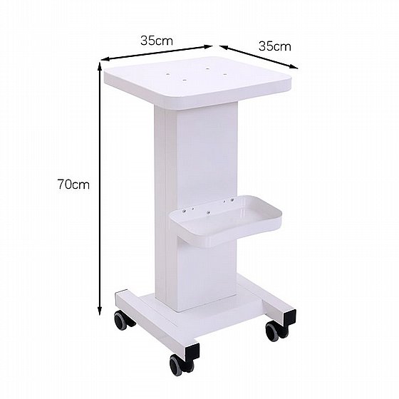 ���� ���� ������� ������ ������ �35�35 ��� Multifunctional Trolley 