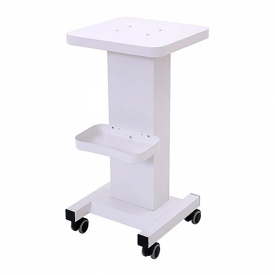 ���� ���� ������� ������ ������ �35�35 ��� Multifunctional Trolley 